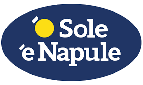 O Sole e Napule